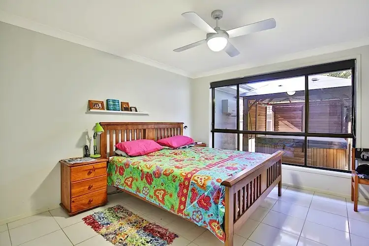 Seventh view of Homely house listing, 12 Cronin Place, Callala Bay NSW 2540