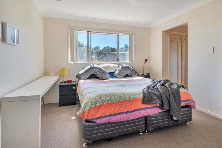 Seventh view of Homely house listing, 6/2 Weir Drive, Upper Coomera QLD 4209