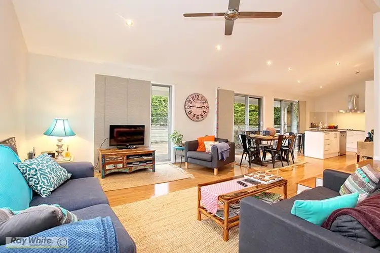 Third view of Homely house listing, 47 Lakeview Crescent, Forster NSW 2428