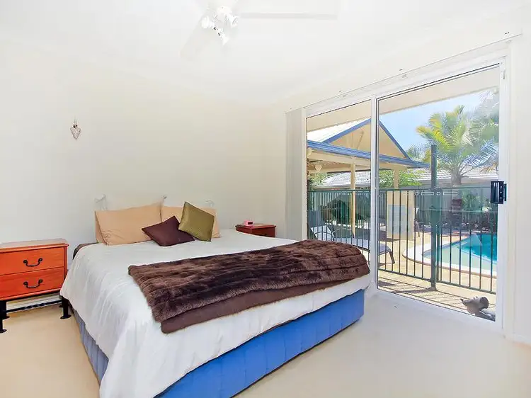Seventh view of Homely house listing, 496 Westlake Drive, Riverhills QLD 4074