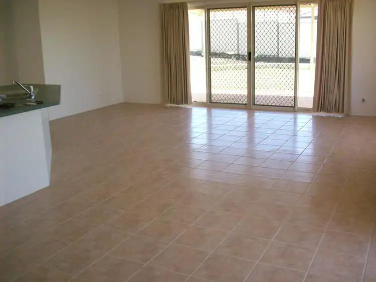 Fourth view of Homely house listing, 10 Curtin Grove, Mount Tarcoola WA 6530