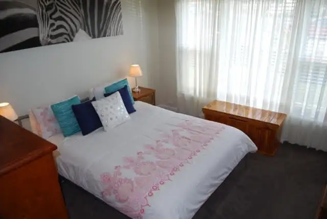 Fourth view of Homely house listing, 17 Drechsler Street, Flora Hill VIC 3550