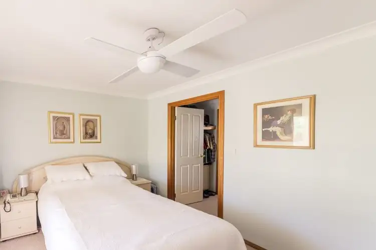 Seventh view of Homely rural property listing, 43 Chardonnay Lane, Cowra NSW 2794