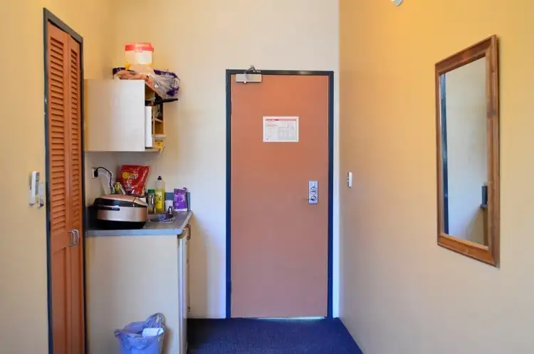 Fourth view of Homely apartment listing, 3009/185-211 Broadway, Ultimo NSW 2007