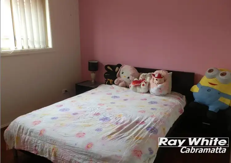 Fifth view of Homely townhouse listing, Address available on request