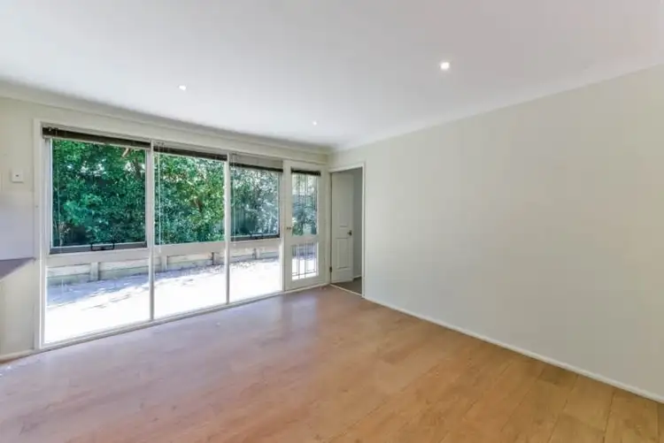 Sixth view of Homely house listing, 49 Castlereagh Street, Tahmoor NSW 2573