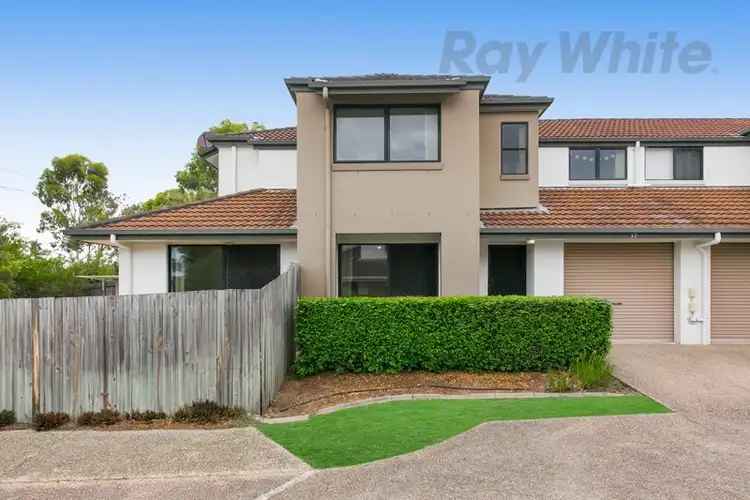 Fourth view of Homely townhouse listing, 37/15 Violet Close, Eight Mile Plains QLD 4113