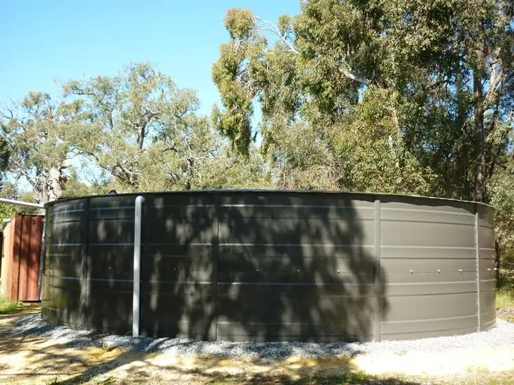 Third view of Homely house listing, 186 Jess Road, Bullsbrook WA 6084