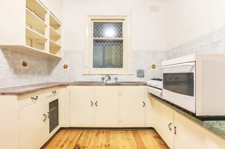 Seventh view of Homely house listing, 12 Bristol Avenue, Enfield SA 5085