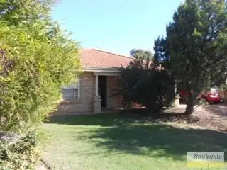 Main view of Homely house listing, 66 Aldersea Circle, Clarkson WA 6030
