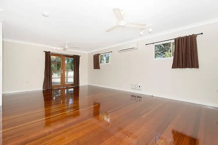 Third view of Homely house listing, 94 Lillipilli Street, Vincent QLD 4814