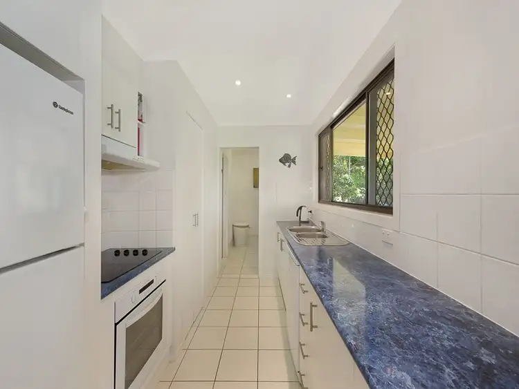 Fourth view of Homely house listing, 32 Pearce Avenue, Goonellabah NSW 2480