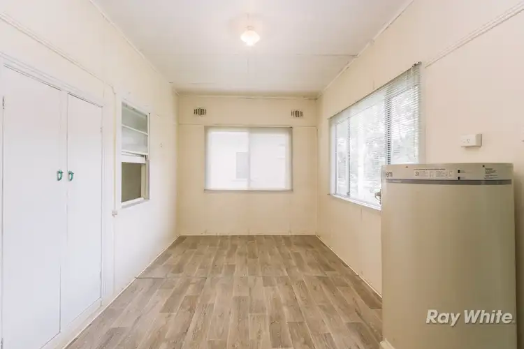 Sixth view of Homely house listing, 8 Orr Street, South Grafton NSW 2460