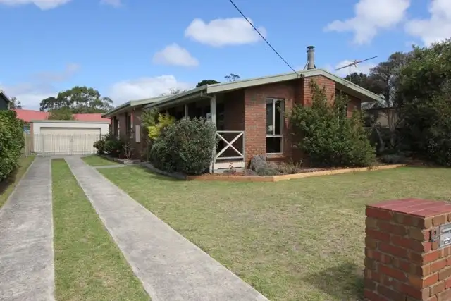 Main view of Homely house listing, 12 Kenwyn Court, Cowes VIC 3922