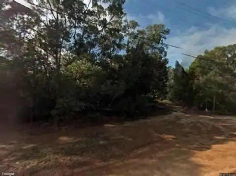 Second view of Homely land listing, 197 Centre Road, Russell Island QLD 4184