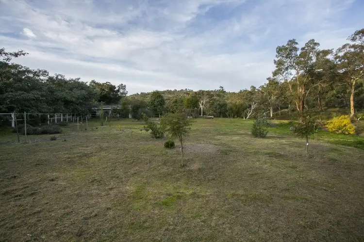 Third view of Homely house listing, 45 Palm Terrace, Forrestfield WA 6058