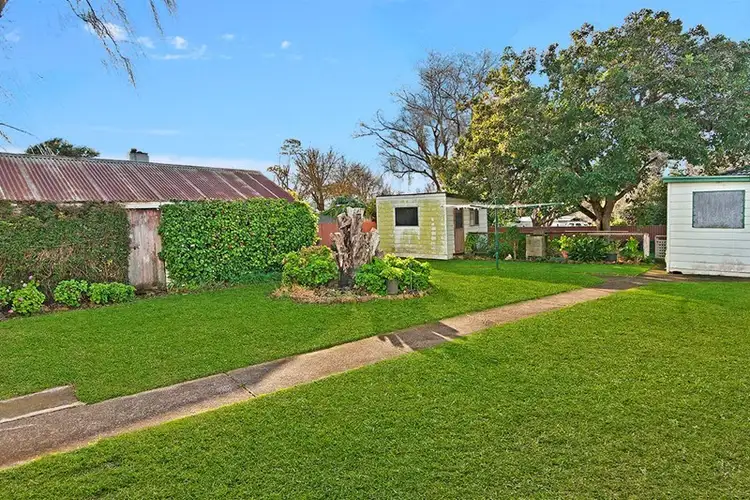 Seventh view of Homely house listing, 51 Horne Street, Koroit VIC 3282