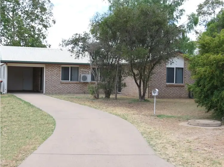 Main view of Homely house listing, Address available on request