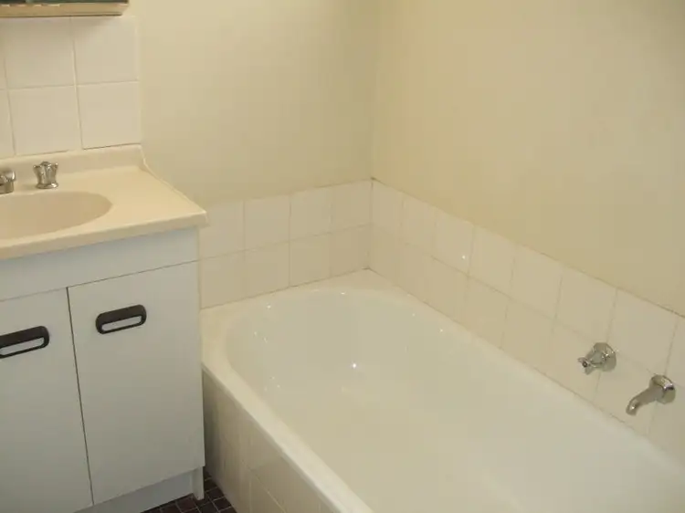 Fourth view of Homely unit listing, Unit 3, 69 Prince Street, Myrtleford VIC 3737