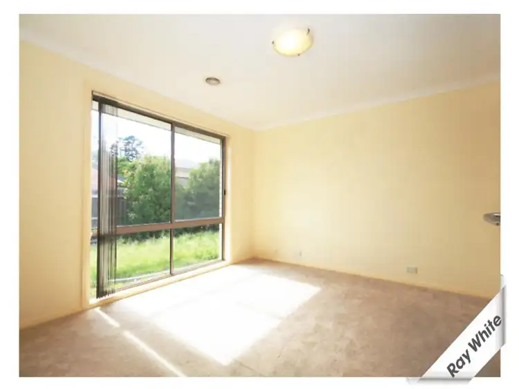 Fifth view of Homely house listing, 20 Blundell Street, Queanbeyan NSW 2620