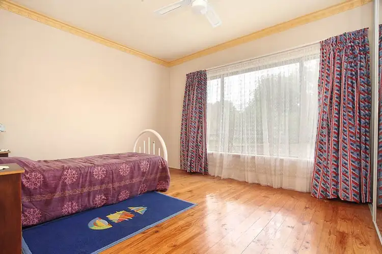 Seventh view of Homely house listing, 6 Chestnut Place, Hackham West SA 5163