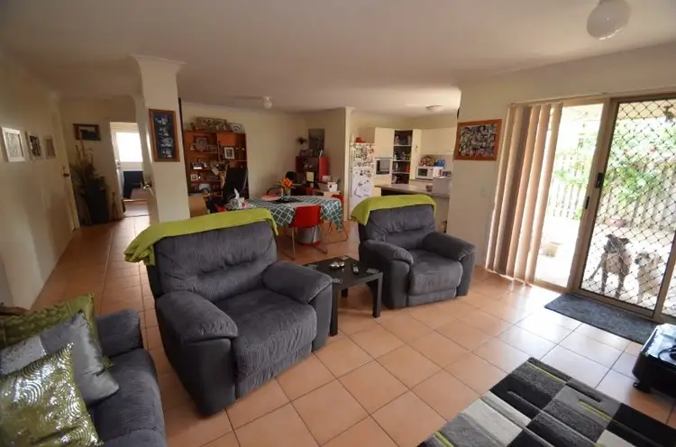 Fourth view of Homely house listing, 15 Oxbridge Chase, Arundel QLD 4214