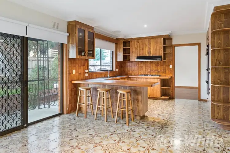 Fourth view of Homely house listing, 71 Talbot Road, Mount Waverley VIC 3149