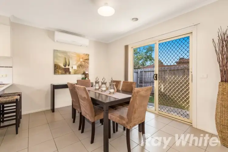 Fourth view of Homely unit listing, 1/18 Stud Road, Bayswater VIC 3153