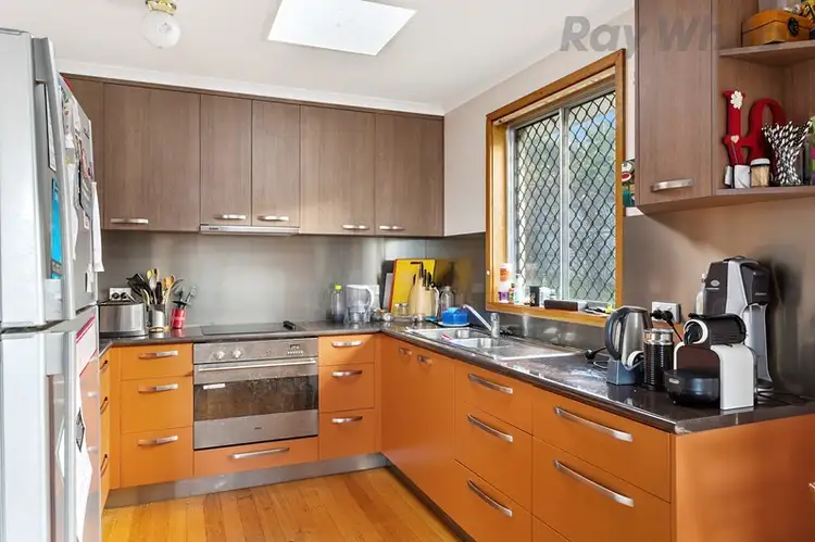 Third view of Homely house listing, 16 Birch Street, Kingston TAS 7050