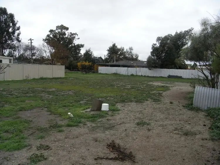 Third view of Homely land listing, 68 Read Street, Howlong NSW 2643