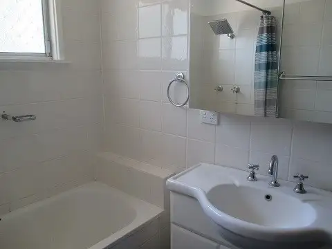 Seventh view of Homely house listing, 3 Zoccoli Street, Coonamble NSW 2829