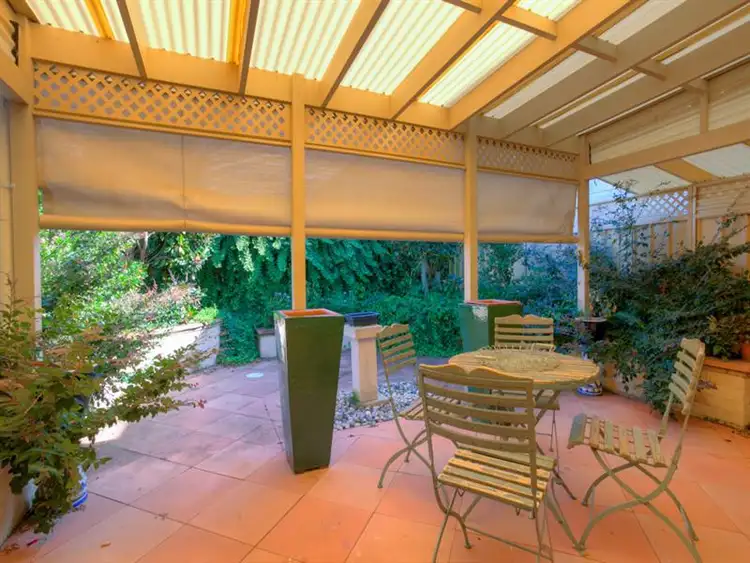 Second view of Homely house listing, 93 Gipps Street, Carrington NSW 2294