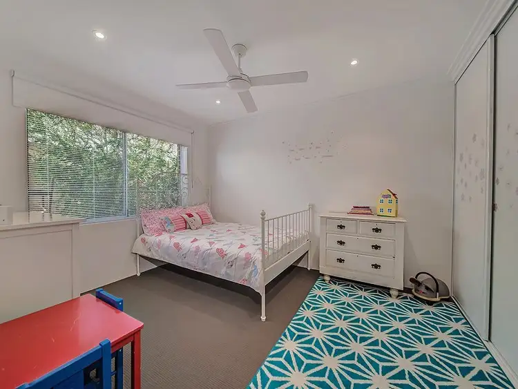 Seventh view of Homely house listing, 2 Laverstock Street, South Guildford WA 6055
