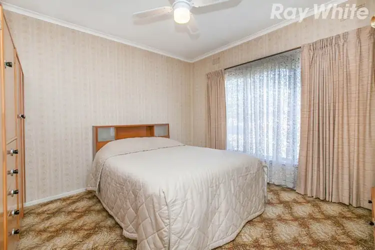 Sixth view of Homely house listing, 30 Banff Street, Reservoir VIC 3073