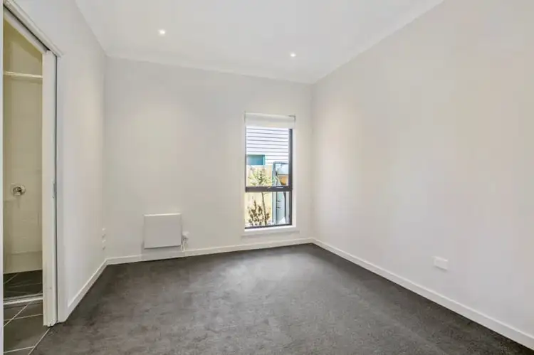 Fourth view of Homely townhouse listing, 7 and 8/237 Dunns Road, Mornington VIC 3931