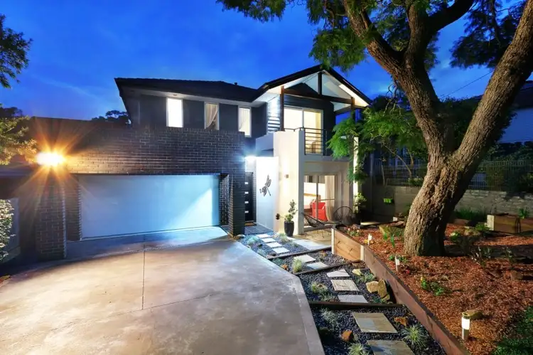 3 Baringa Road, Mortdale NSW 2223