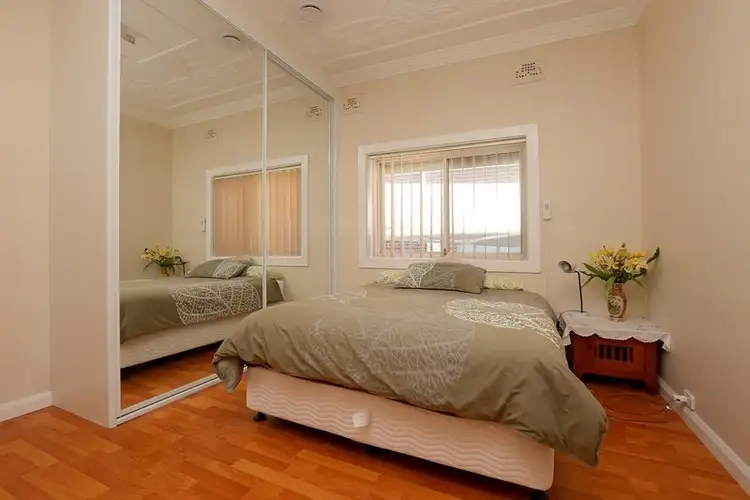 Fourth view of Homely house listing, 46 Elliston Street, Chester Hill NSW 2162