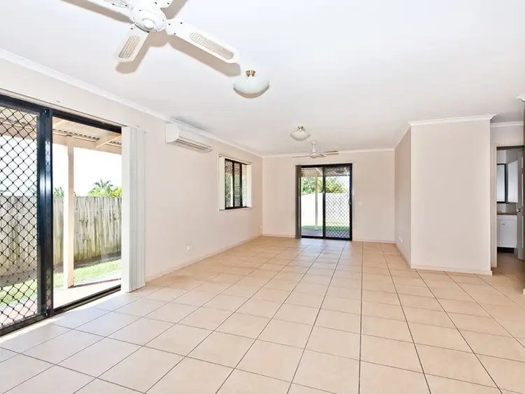 Seventh view of Homely house listing, 14 Monica Court, Eatons Hill QLD 4037