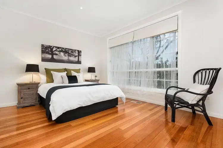 Fifth view of Homely house listing, 41 Bradford Street, Bentleigh East VIC 3165