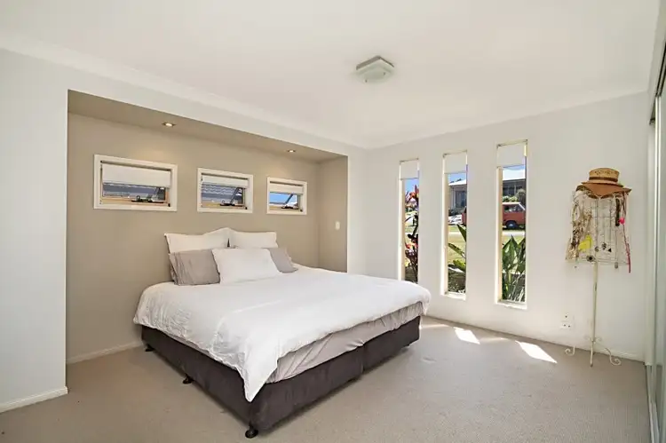 Fifth view of Homely house listing, 15 Mount Ernest Crescent, Murwillumbah NSW 2484