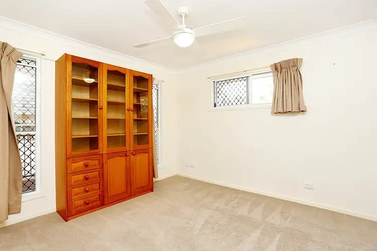 Fifth view of Homely house listing, 295 King Avenue, Durack QLD 4077