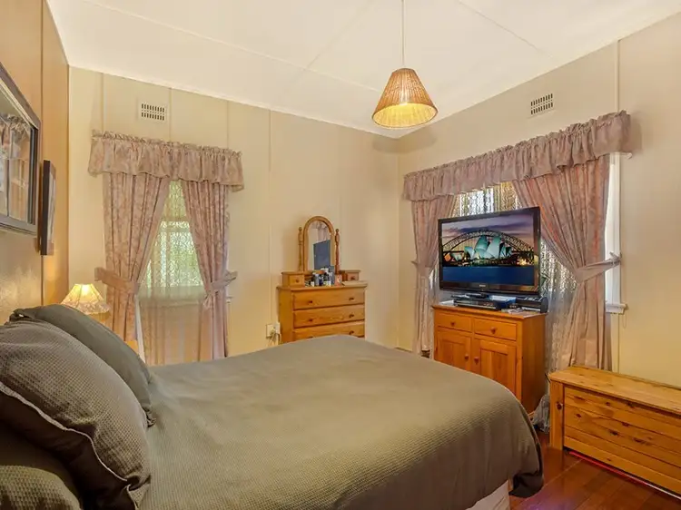 Fourth view of Homely house listing, 16 Garrard Street, Girards Hill NSW 2480