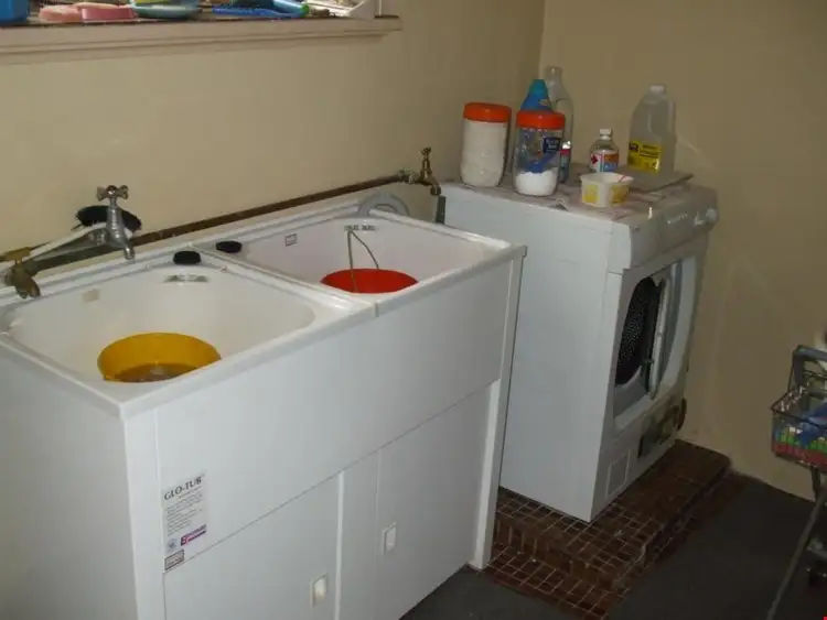 Seventh view of Homely house listing, 49 South Terrace, Bordertown SA 5268