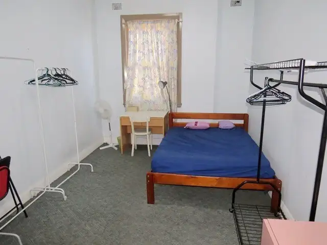Fifth view of Homely apartment listing, 1/391 Anzac Parade, Kingsford NSW 2032