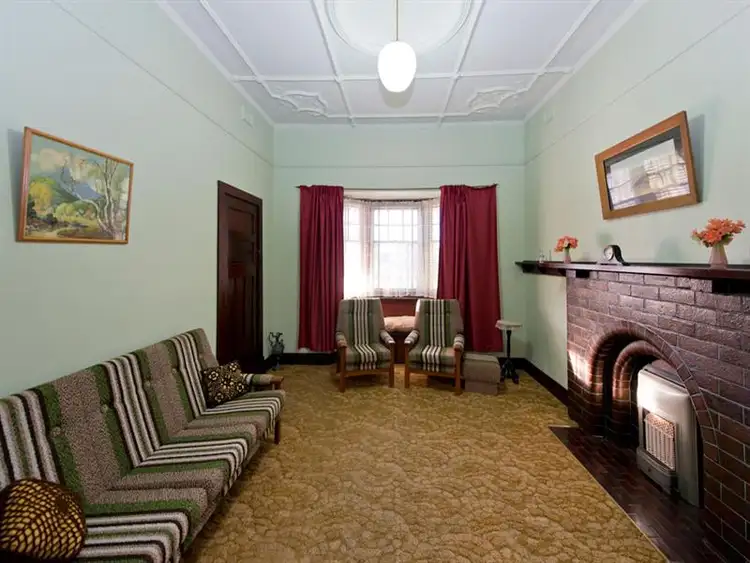 Second view of Homely house listing, 17 Glengarry Street, Woodville South SA 5011