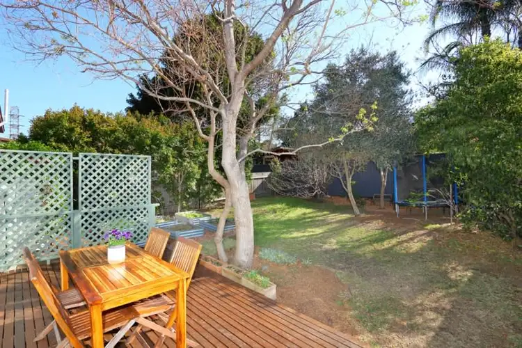 Second view of Homely house listing, 24 Lorraine Street, Peakhurst NSW 2210