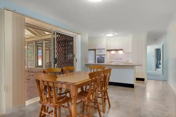 Sixth view of Homely house listing, Address available on request