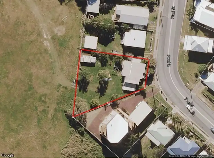 Second view of Homely house listing, 90 Pearl Street, Kingscliff NSW 2487