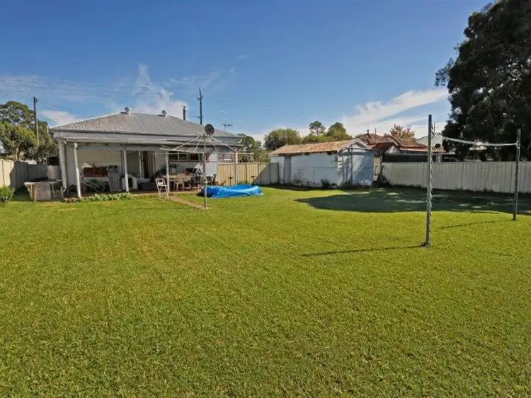 Third view of Homely house listing, 14 Deb Street, Taree NSW 2430