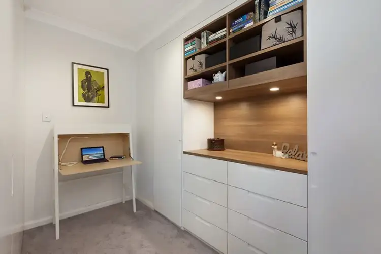 Sixth view of Homely apartment listing, 48/159 Princes Highway, St Peters NSW 2044